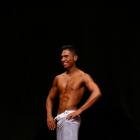 Froylan  Sanchez - NPC Dexter Jackson Memphis Classic 2013 - #1